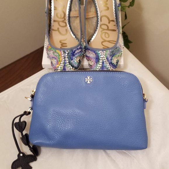 Tory Burch Handbags - Tory Burch🎈Final Price🎈